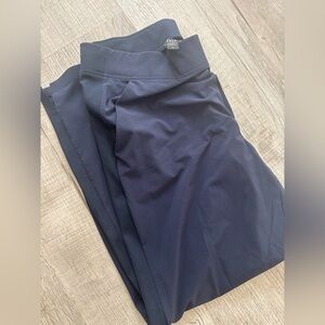 Women’s Athleta Joggers